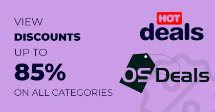 www.offerservicedeals.com gallery image