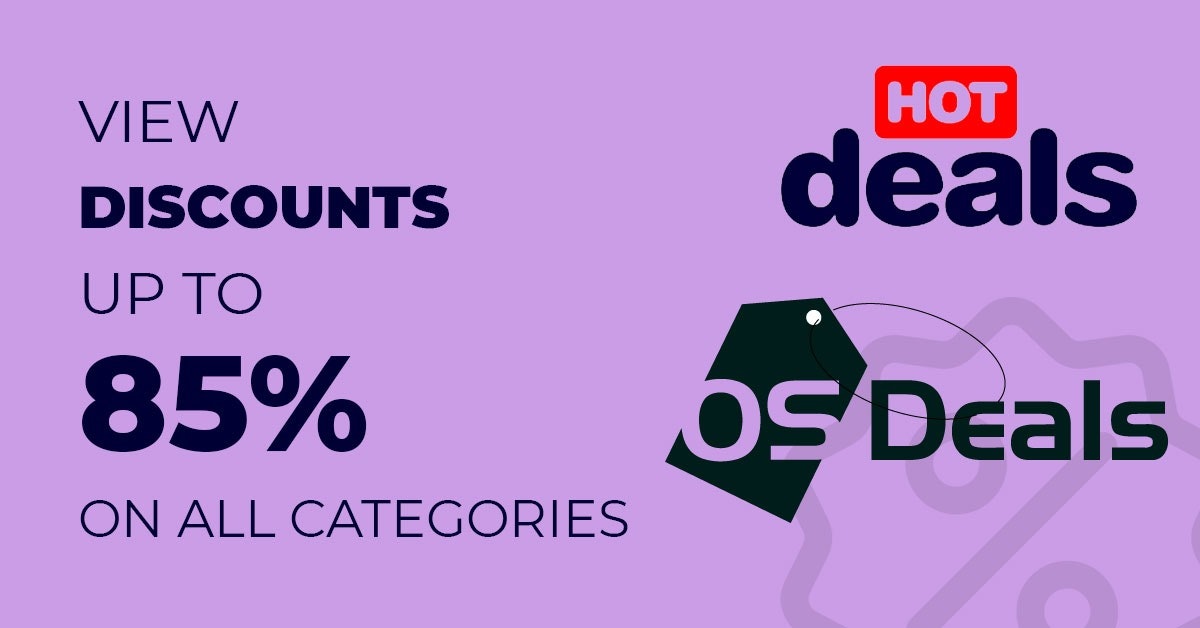 www.offerservicedeals.com media 4