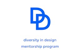 Diversity in Design Mentorship Program media 3