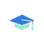 FindScholarships.ai