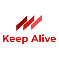 KeepAlive