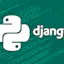 Boilerplate-Django Postgresql Celery