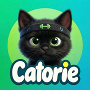 Catorie