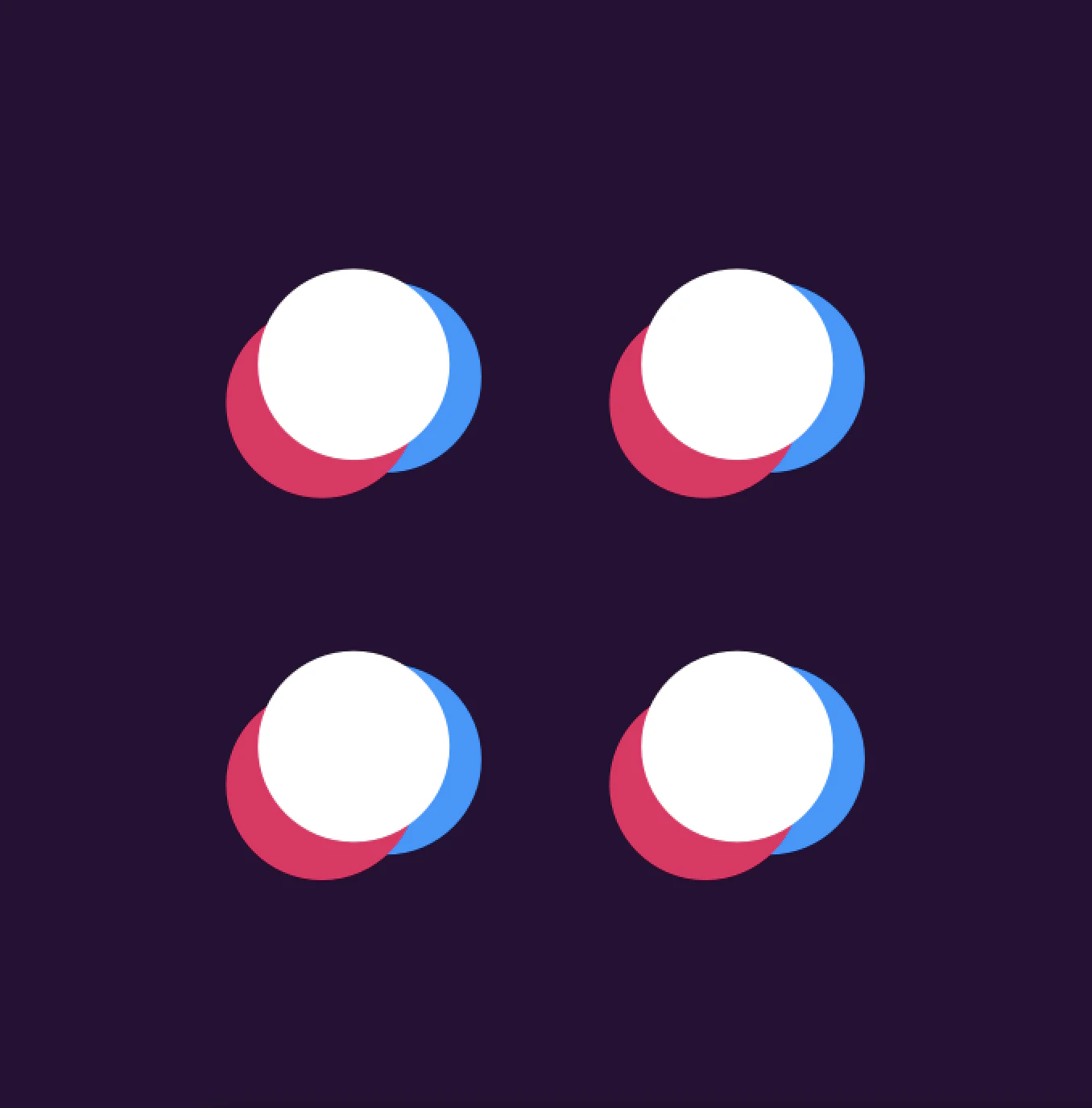 Signature Bounties: Secure Community Communication Platform for Crypto Projects