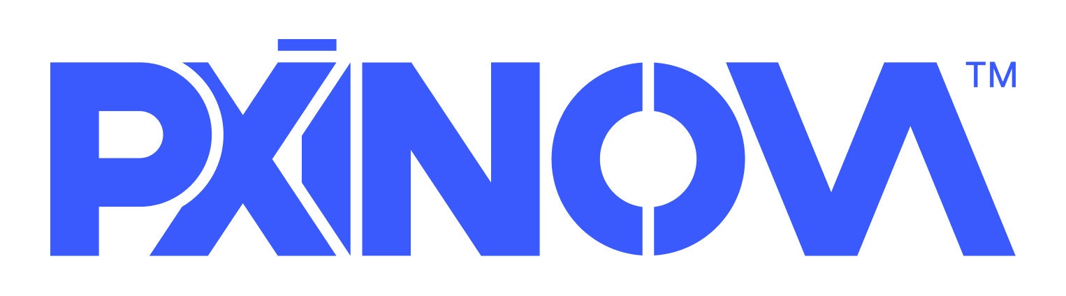 Pxinova media 1