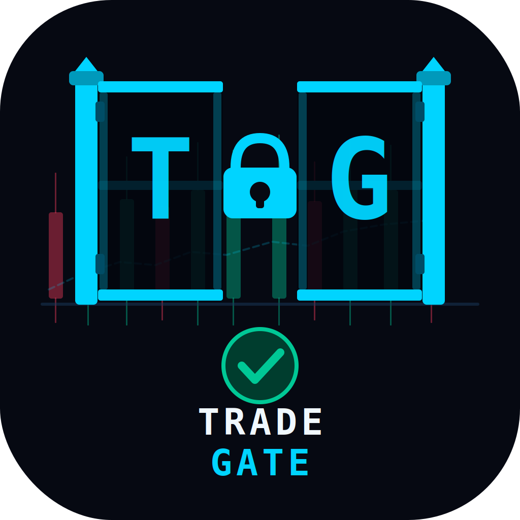 TradeGate 