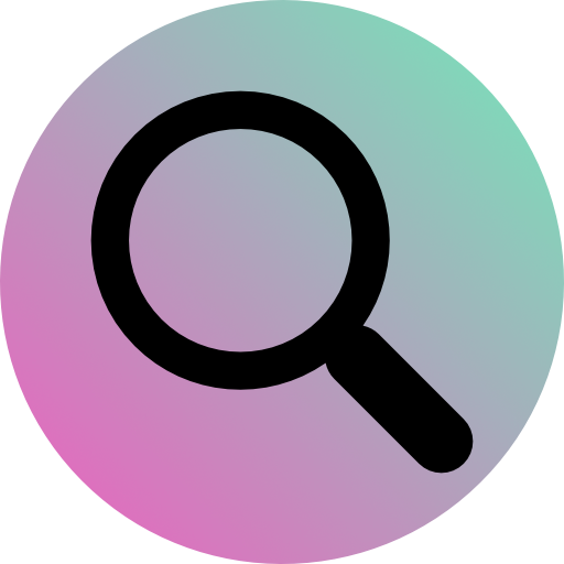 SemSim - Simulate search results