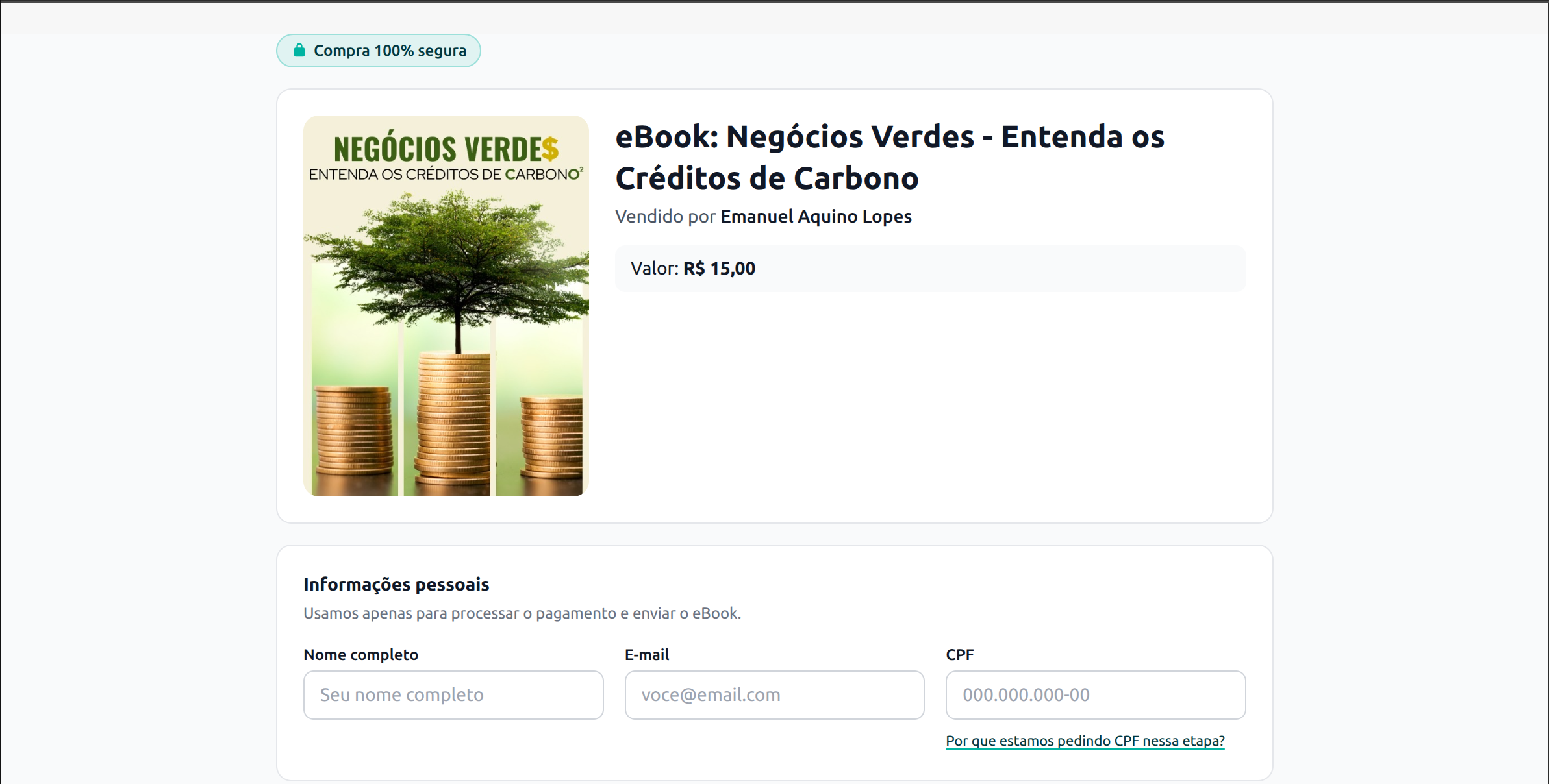 SepiaMind gallery image