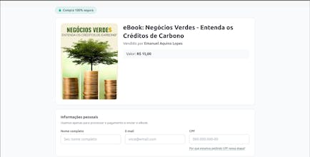 SepiaMind gallery image