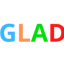 GLAD Greeting Cards
