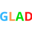 GLAD Greeting Cards