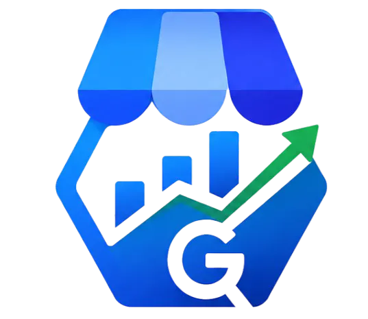 GMB Rank Checker gallery image