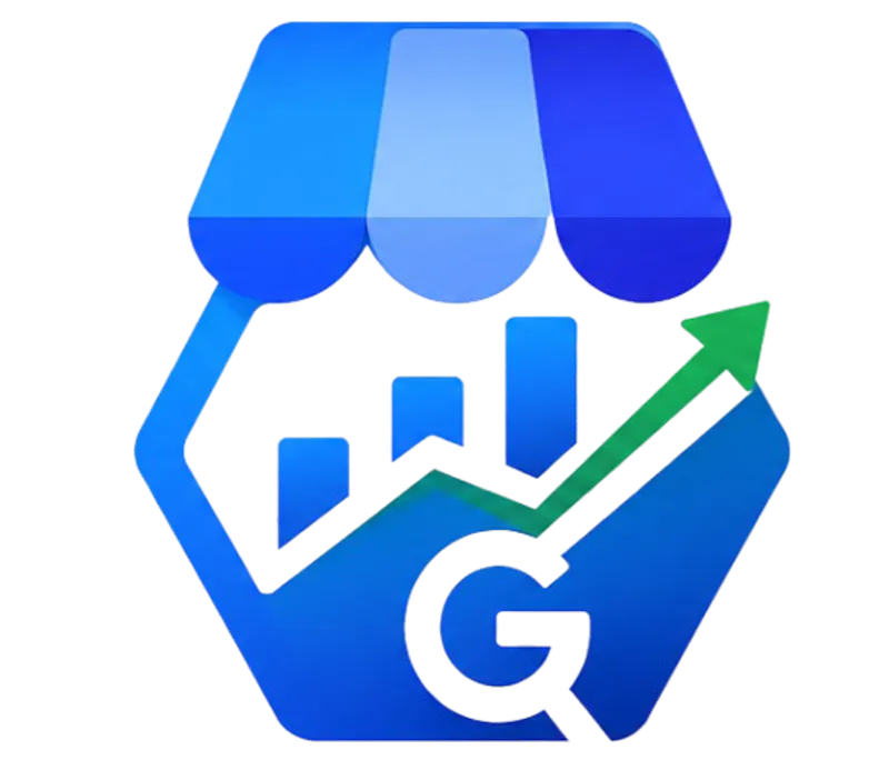 GMB Rank Checker screenshot 1