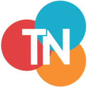 TechyNotes