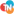 TechyNotes