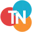 TechyNotes