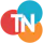 TechyNotes