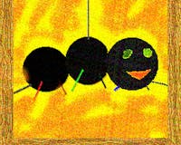 No Paint (nopaint.art) media 1