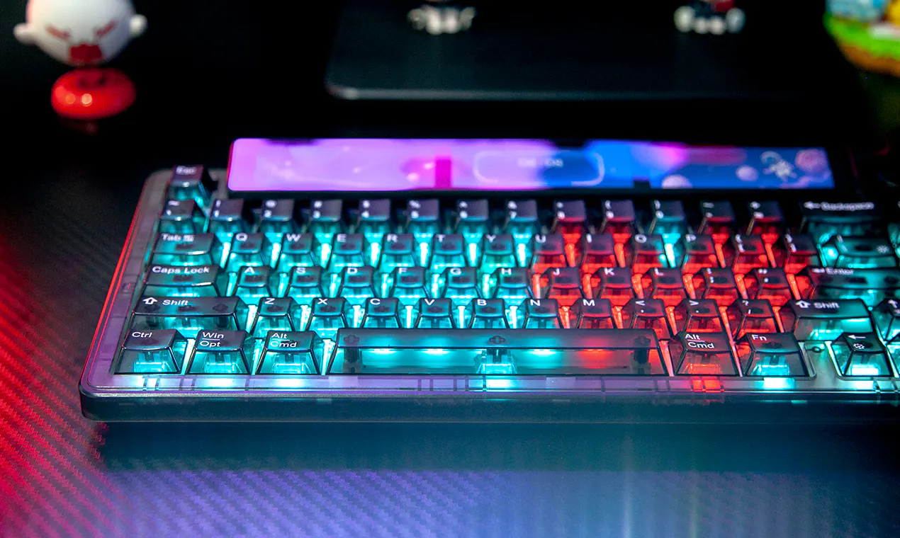 Mira75 gallery image