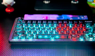 Mira75 gallery image