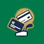SwipeCaddy