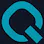 QOSim