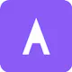 augmentsport.ai