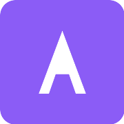 augmentsport.ai logo