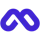 Mitigated.io