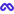 Mitigated.io