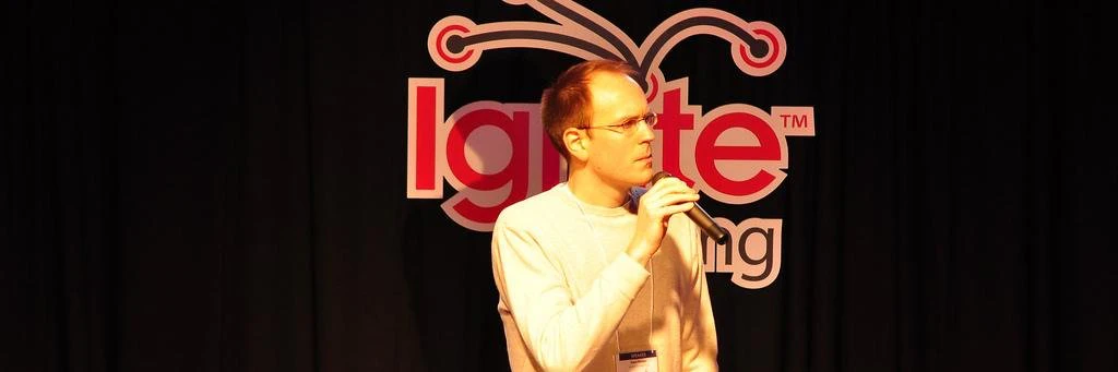 Dave Mulder cover