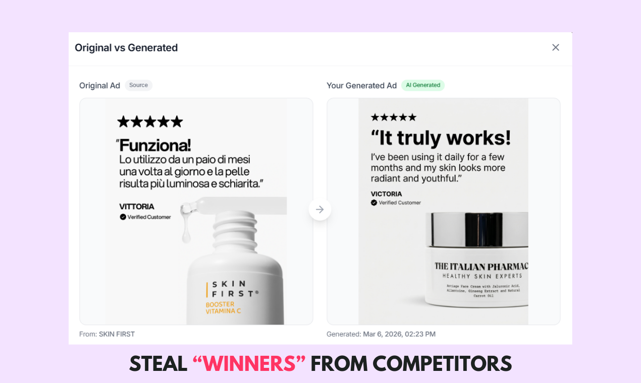 trycrush.ai gallery image