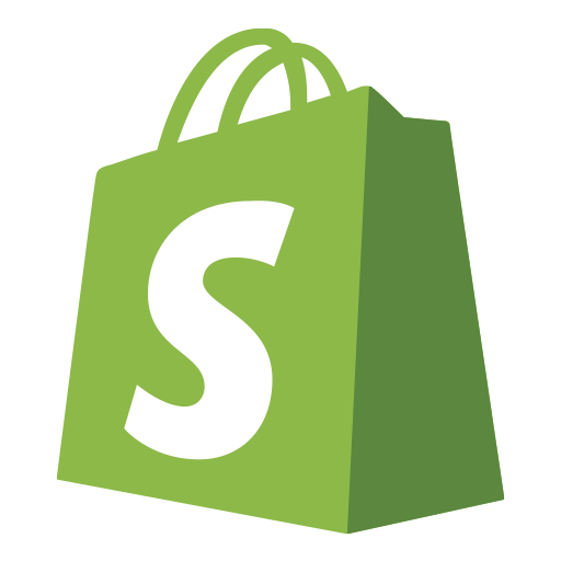 Shopify Store Solution Provider logo