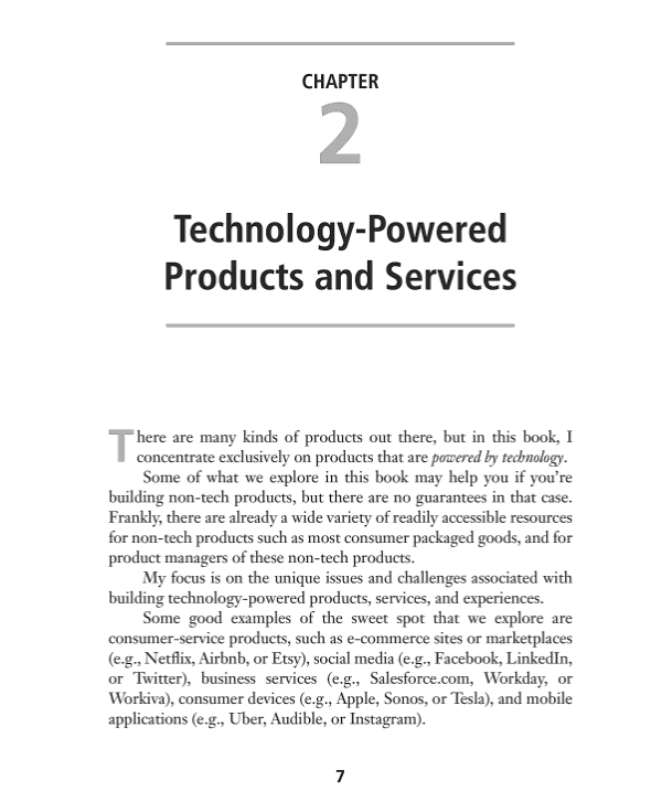 Inspired 2nd edition gallery image