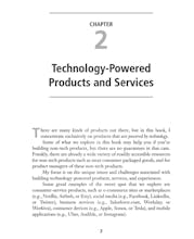 Inspired 2nd edition gallery image