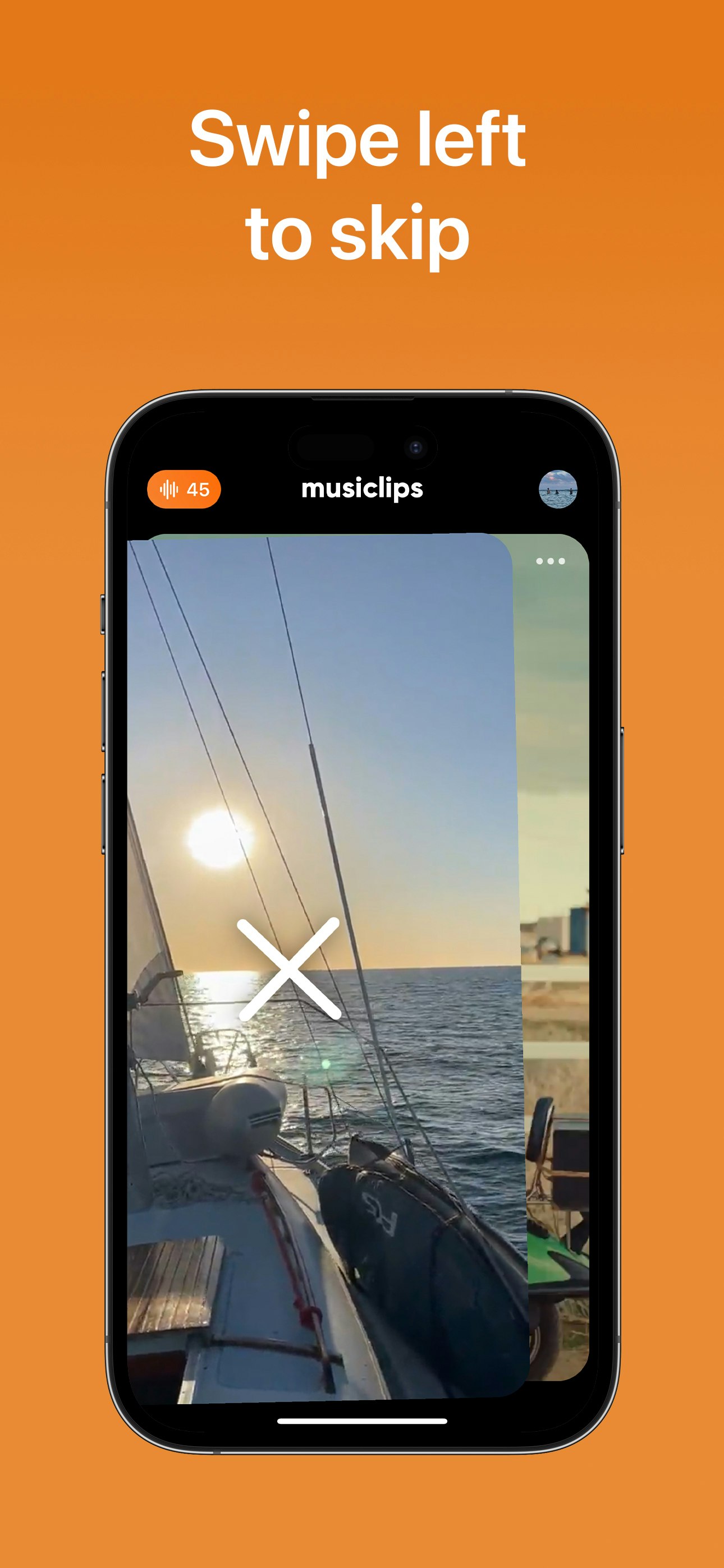 Mídia 3 de Musiclips
