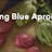 Understanding Blue Apron