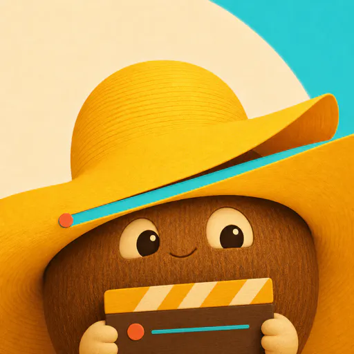 Product Thumbnail