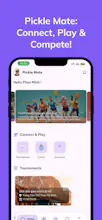 Pickle Mate gallery image