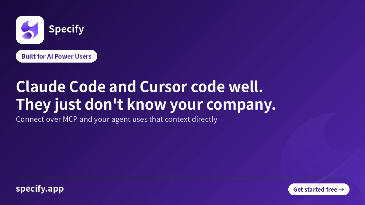 Specify App gallery image
