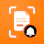 Invited - AI Reminder Scanner
