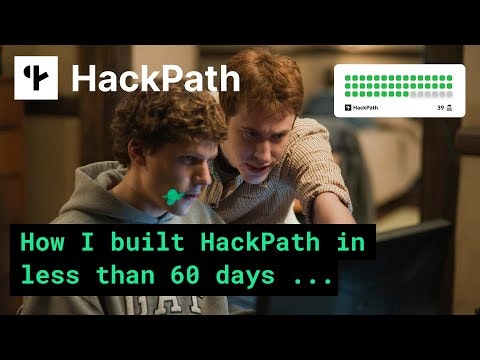HackPath gallery image