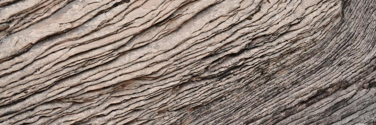 Jonathan Schwartz cover