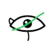 Ren logo