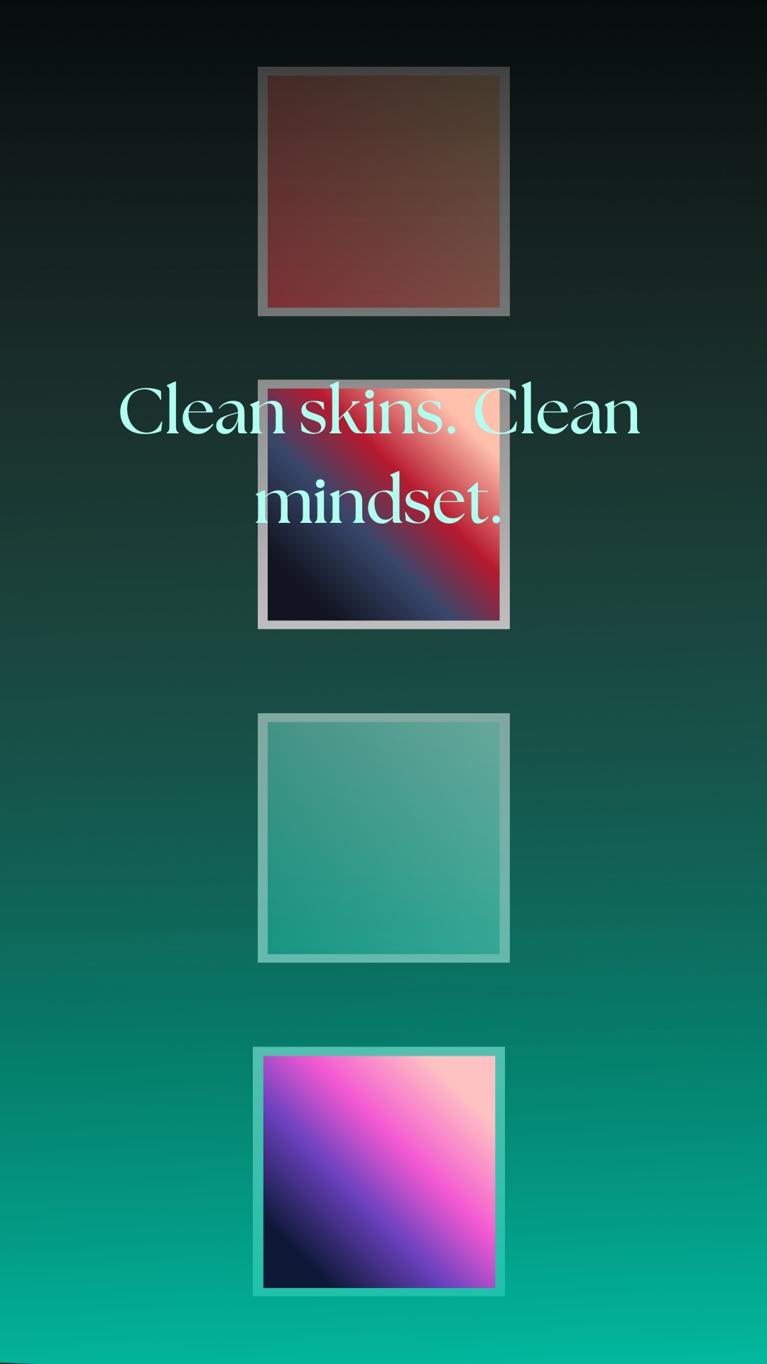 Bound: Focus App gallery image
