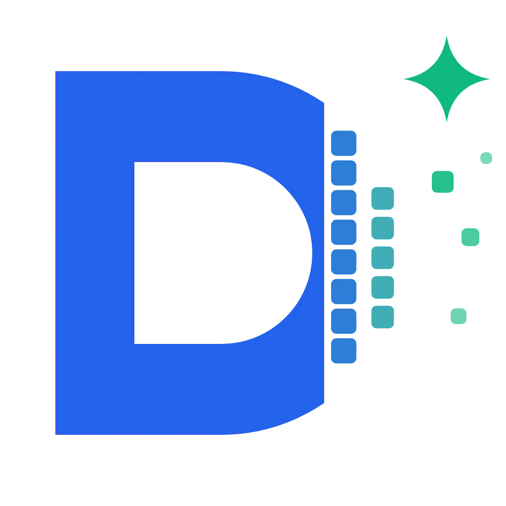 DiskDetox