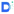 DiskDetox