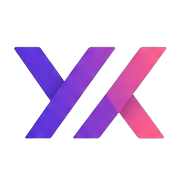 Problyx