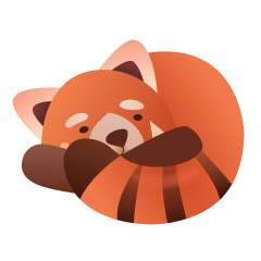 Free In Browser Video Compressor - Product Hunt launch logo and brand identity