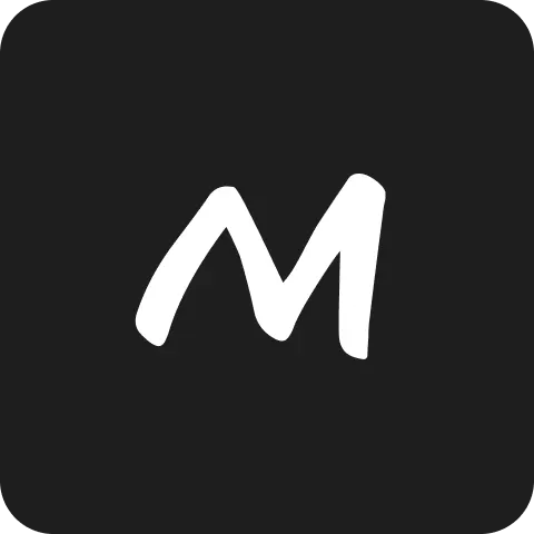 Marble
